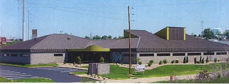 More Photos Of 3701 N St. Peters Pky, Saint Peters Office For Sale