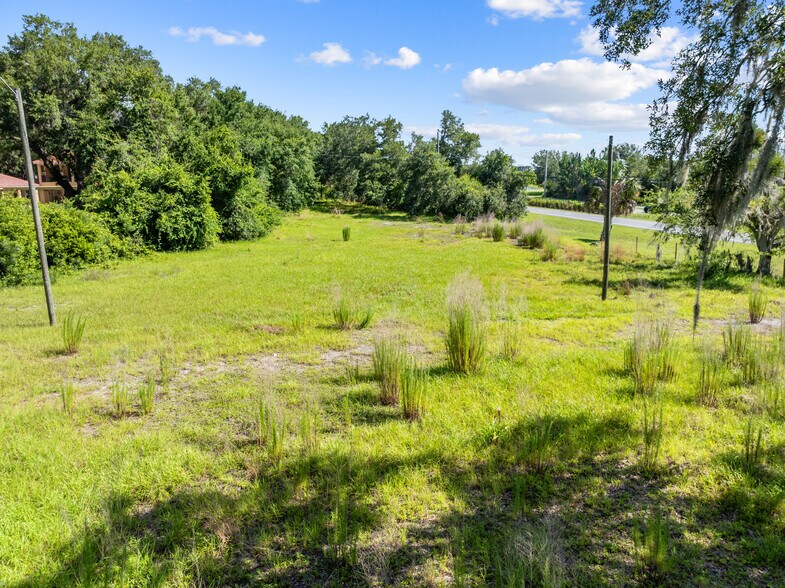 More Photos Of 3436-3460 Pleasant Hill Rd, Kissimmee Land For Sale