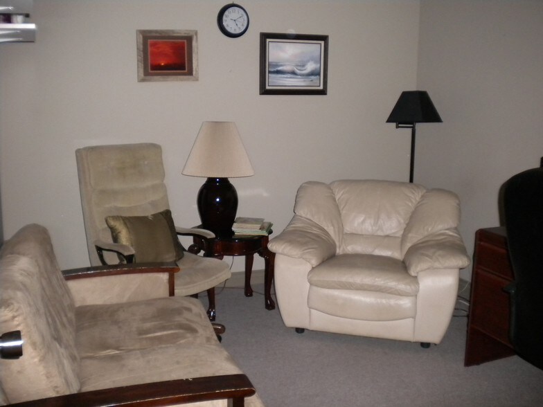 More Photos Of 15500-15508 Telegraph Rd, Monroe Office For Sale