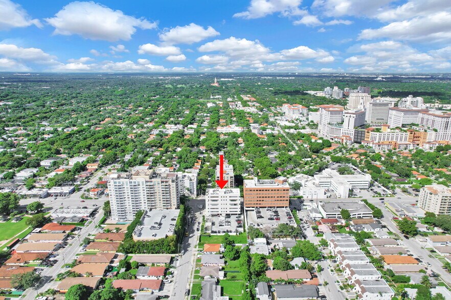 More Photos Of 2645 SW 37th Ave, Miami Medical For Sale