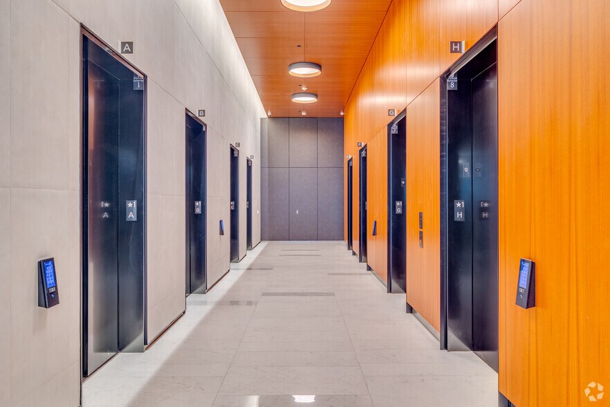 More Photos Of 3151 Market St, Philadelphia Office For Lease