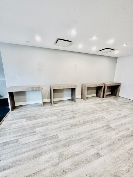 More Photos Of 151 Greenwich Ave, Greenwich Office For Lease