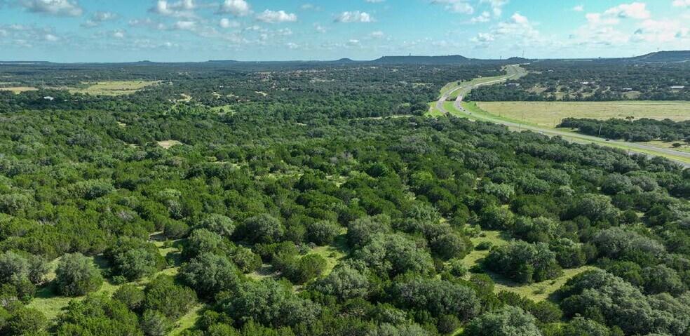 More Photos Of half-Diamond 'D' Ranch, Killeen Land For Sale