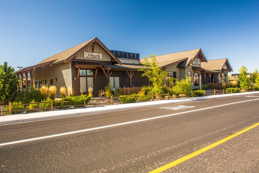 More Photos Of 95 Foothill Dr, Reno Unknown For Lease