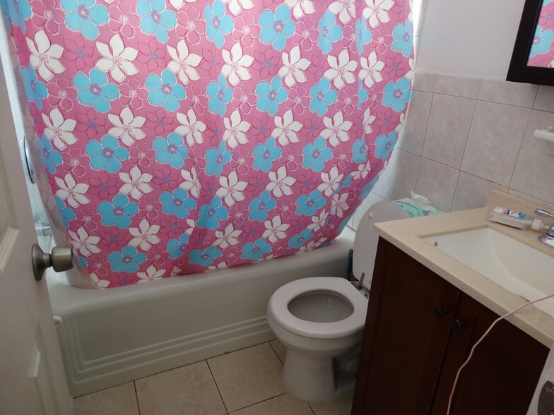 More Photos Of 62 4th St, Elizabeth Storefront Retail Residential For Sale