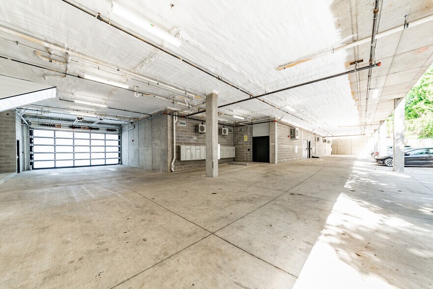 More Photos Of 4750 N Albina Ave, Portland Apartments For Sale