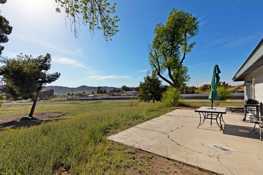 More Photos Of 24567 Adams Ave, Murrieta Land For Sale