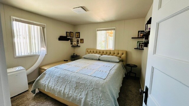 More Photos Of 54200 Pine Crest Ave, Idyllwild-Pine Cove Storefront Retail Office For Sale