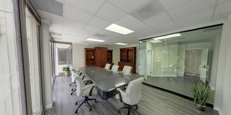 More Photos Of 103 Century 21 Dr, Jacksonville Office For Lease