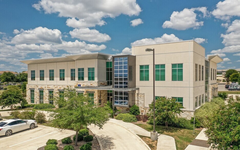 More Photos Of 1251 Sadler Dr, San Marcos Unknown For Lease
