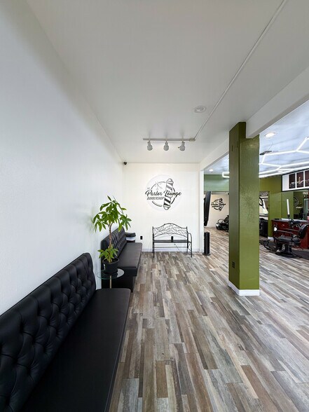 More Photos Of 1736-1746 E Meats Ave, Orange Unknown For Lease