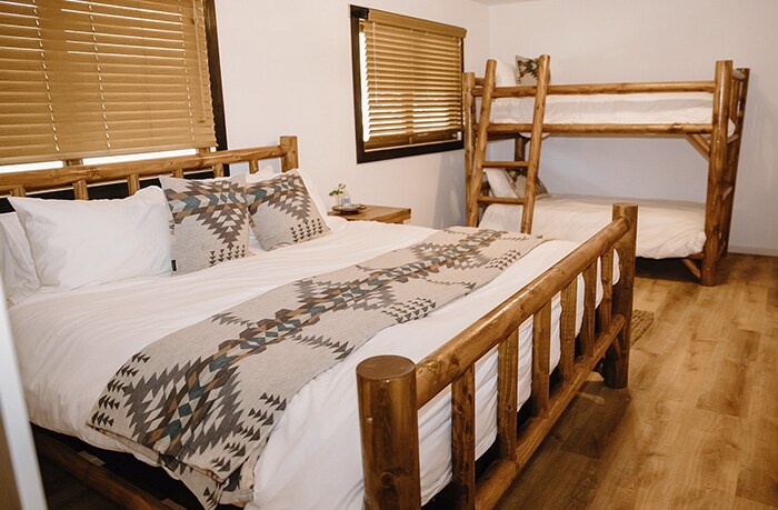 More Photos Of 180 Silver Ridge Ranch Rd, Easton Trailer Camper Park For Sale