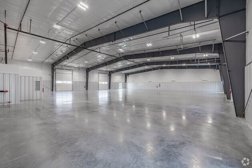 Photo of 1st Floor Ste 101
