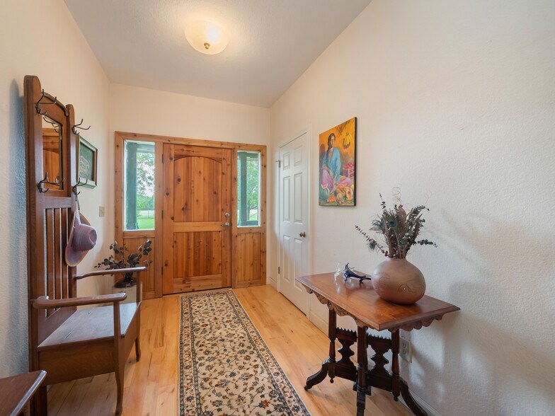 More Photos Of 13511 Carpenter Ln, Manchaca Land For Sale