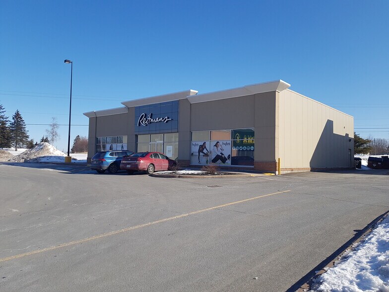 More Photos Of 140 Wade Rd, Truro Unknown For Lease