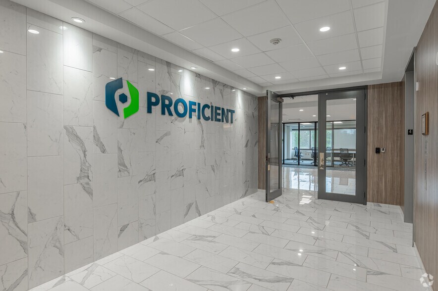 Photo of 2nd Floor Ste 201