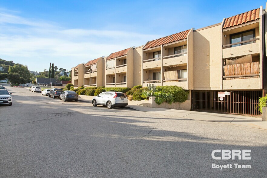 More Photos Of ,  Multifamily For Sale