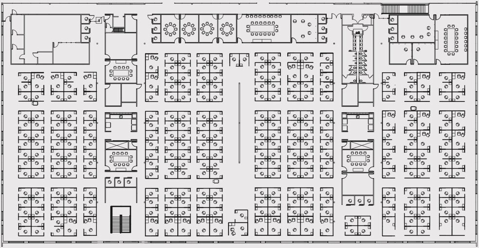 More Photos Of 555 International Way, Springfield Office For Lease