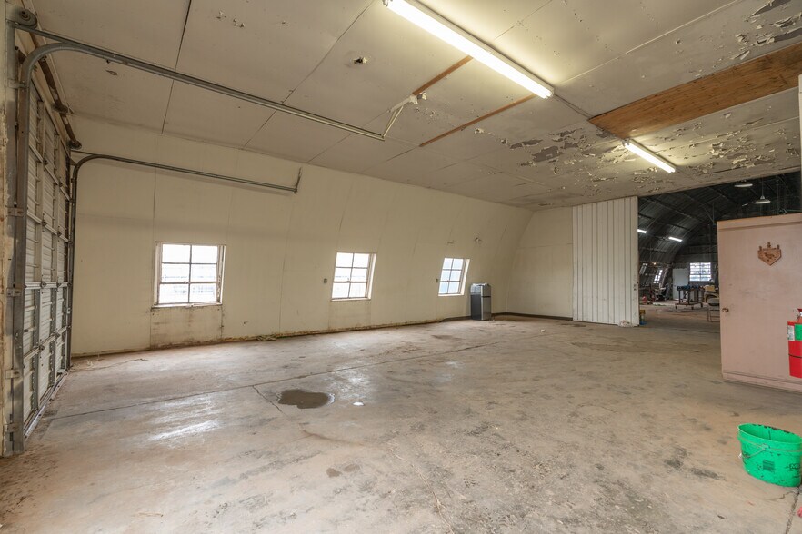 More Photos Of , El Reno Industrial For Sale