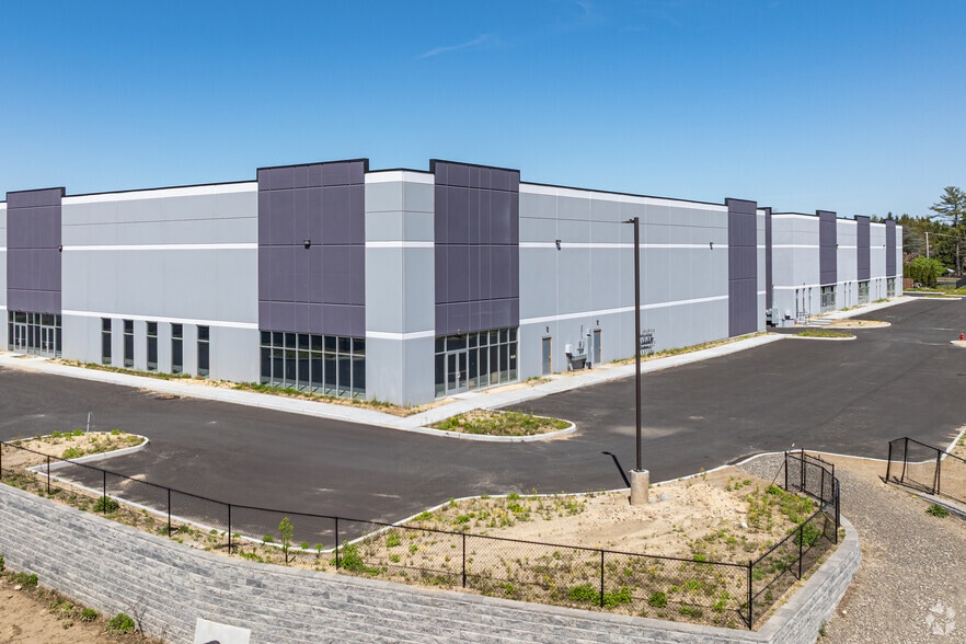 More Photos Of 1700 Lakewood Rd, Toms River Unknown For Lease