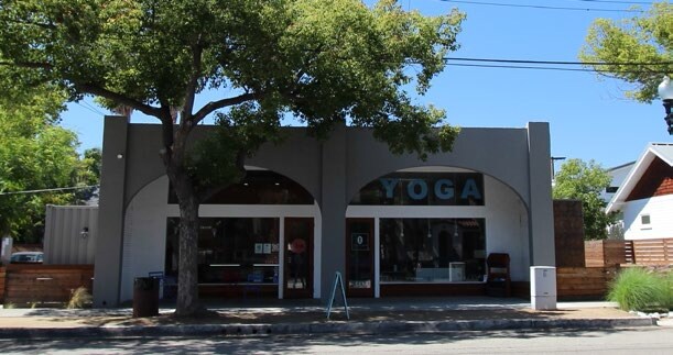 More Photos Of 613 E Santa Ana Blvd, Santa Ana Storefront Retail Residential For Lease