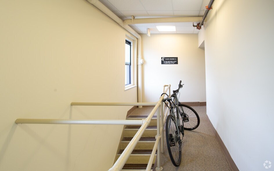 More Photos Of 2 W Broad St, Bethlehem Apartments For Lease