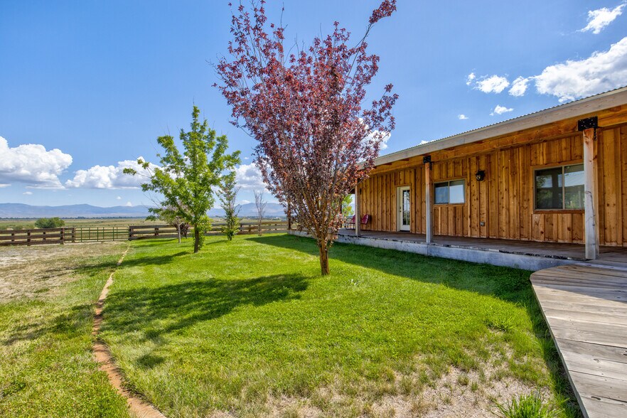 More Photos Of 1461 Foothill Rd, Gardnerville Land For Sale