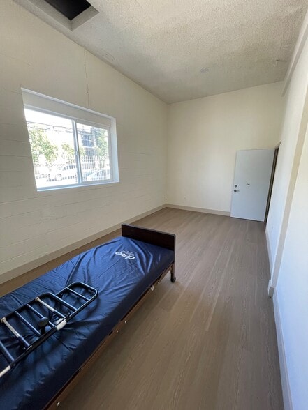 More Photos Of 7216 Valmont St, Tujunga Lodge Meeting Hall For Sale