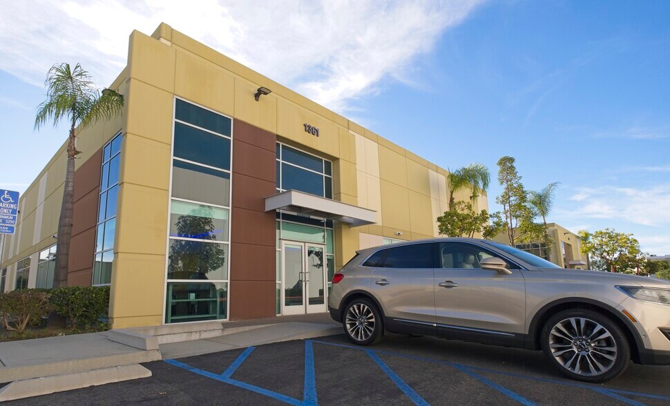 More Photos Of 1361 Rocky Point Dr, Oceanside Warehouse For Sale