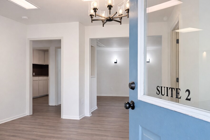 More Photos Of 421 Barony St, Moncks Corner Office For Sale