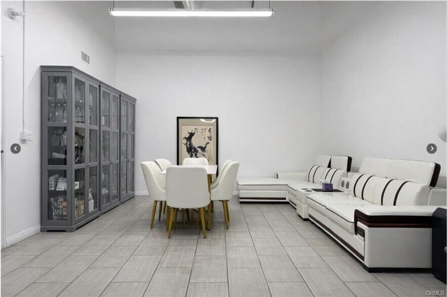 More Photos Of 11940 Goldring Rd, Arcadia Warehouse For Sale