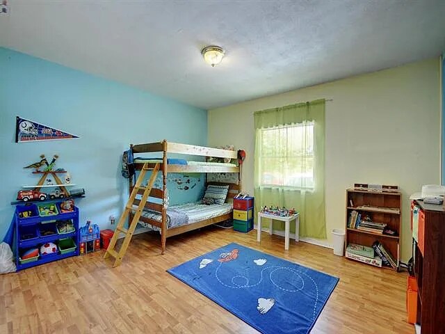 More Photos Of 1301 E Main St, Round Rock Specialty For Sale