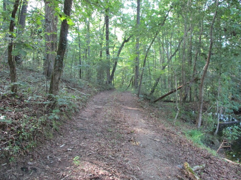 More Photos Of 3699 Evans Mill Rd, Lithonia Land For Sale