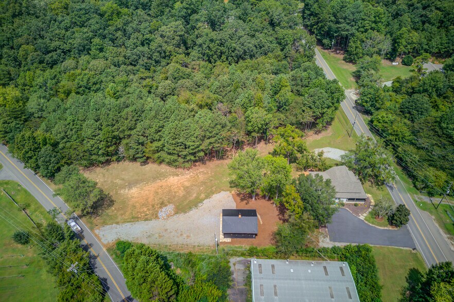 More Photos Of 6700 Shady grove Rd, Cumming Office Residential For Sale