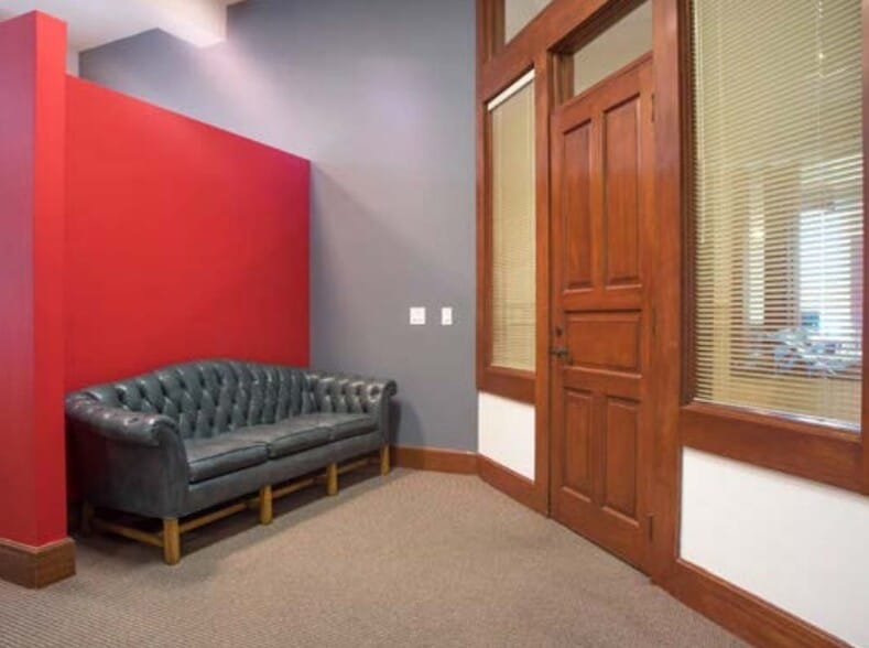 More Photos Of 427 C St, San Diego Office For Lease