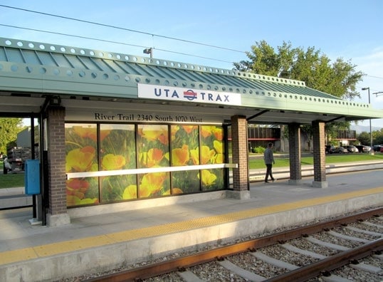 More Photos Of 2411 S 1070 W, Salt Lake City Office For Sale