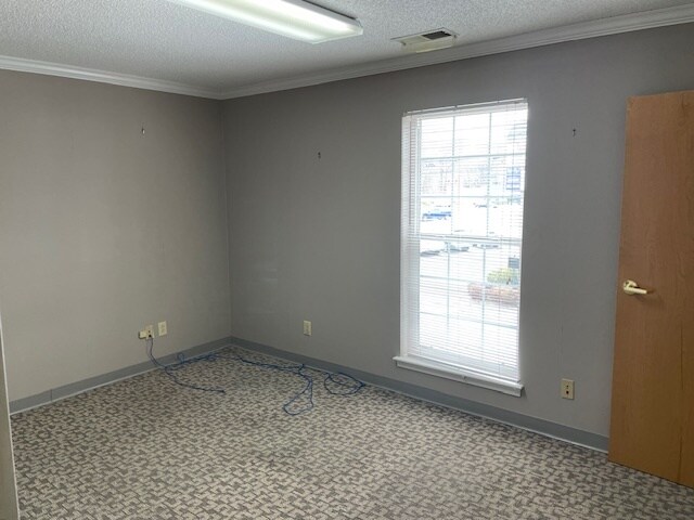 More Photos Of 2503 Wilma Rudolph Blvd, Clarksville Office For Sale