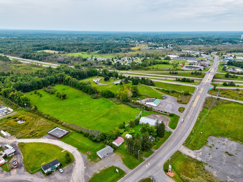 More Photos Of 17-32 Lou Dr, West Monroe Land For Sale