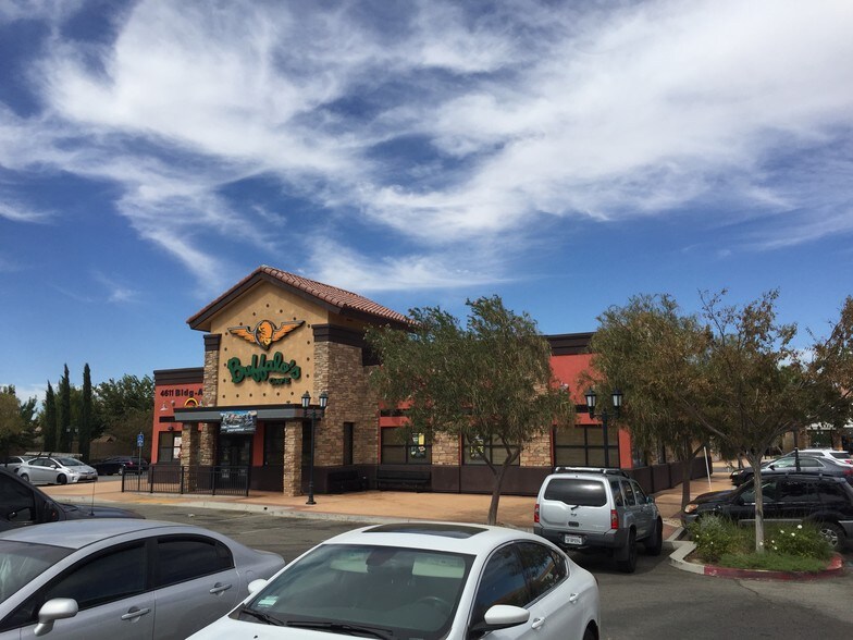 More Photos Of 4621 E Avenue S, Palmdale Unknown For Sale