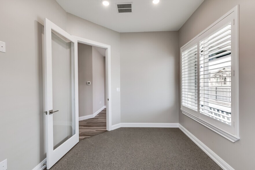 More Photos Of 2901 Caballo Ranch Blvd, Cedar Park Unknown For Lease