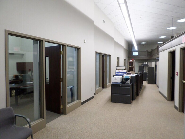 More Photos Of 123 N Main Ave, Scranton Office Residential For Sale