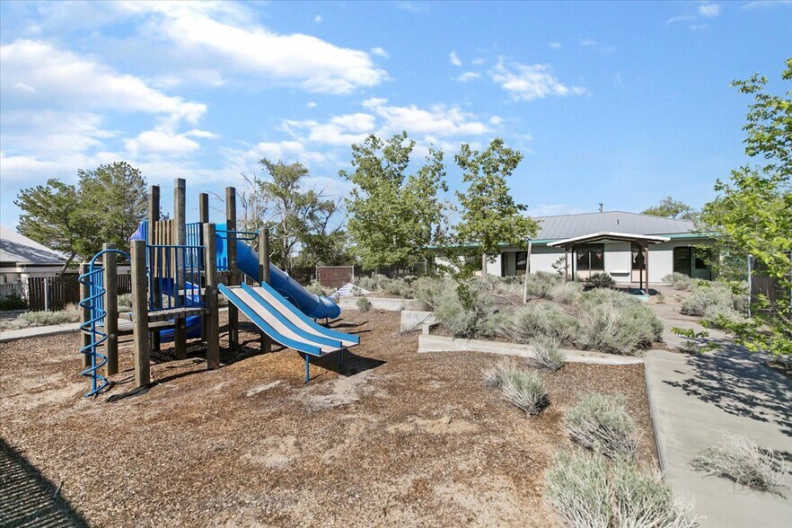 More Photos Of 172 Nevada st, Herlong Land For Sale