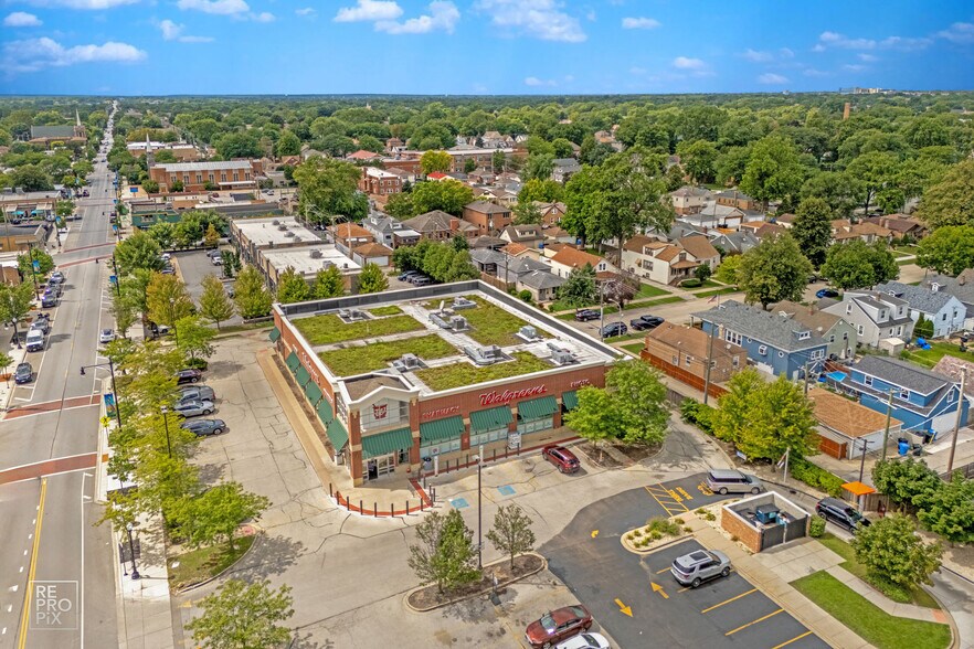 More Photos Of 3220 W 111th St, Chicago Drugstore For Sale