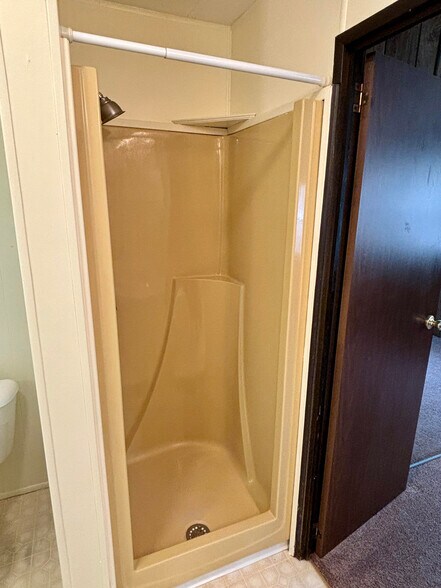 More Photos Of 521 S Emmett St, Virden Manufactured Housing Mobile Home Park For Sale