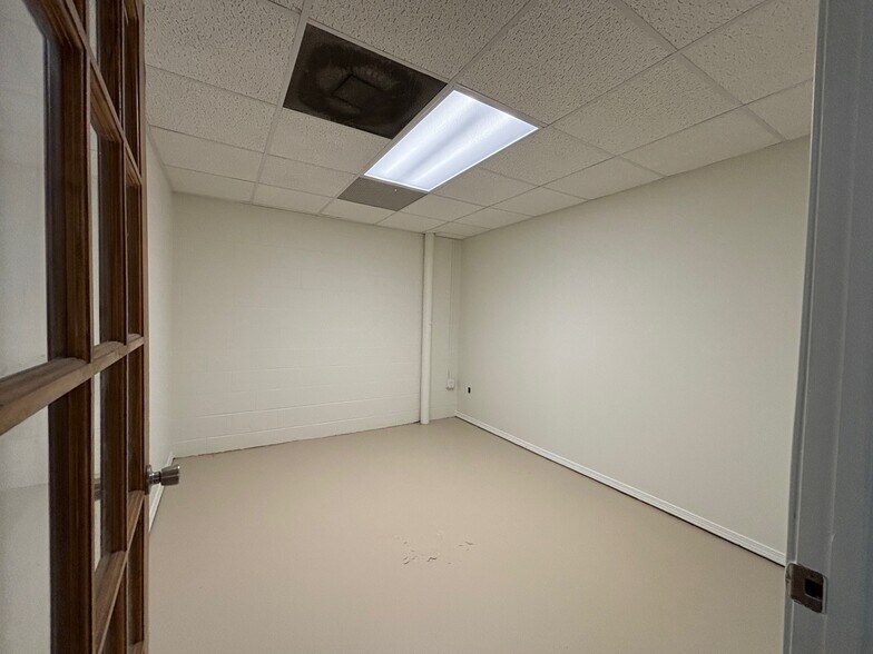 More Photos Of 1530 DeKalb Ave NE, Atlanta Storefront Retail Office For Lease