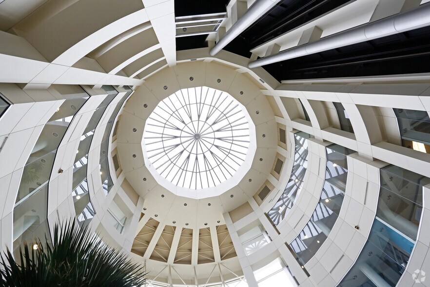 More Photos Of 2501 Blue Ridge Rd, Raleigh Office For Lease