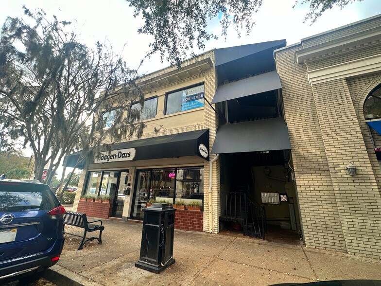 More Photos Of 306 S Park Ave, Winter Park General Retail For Lease