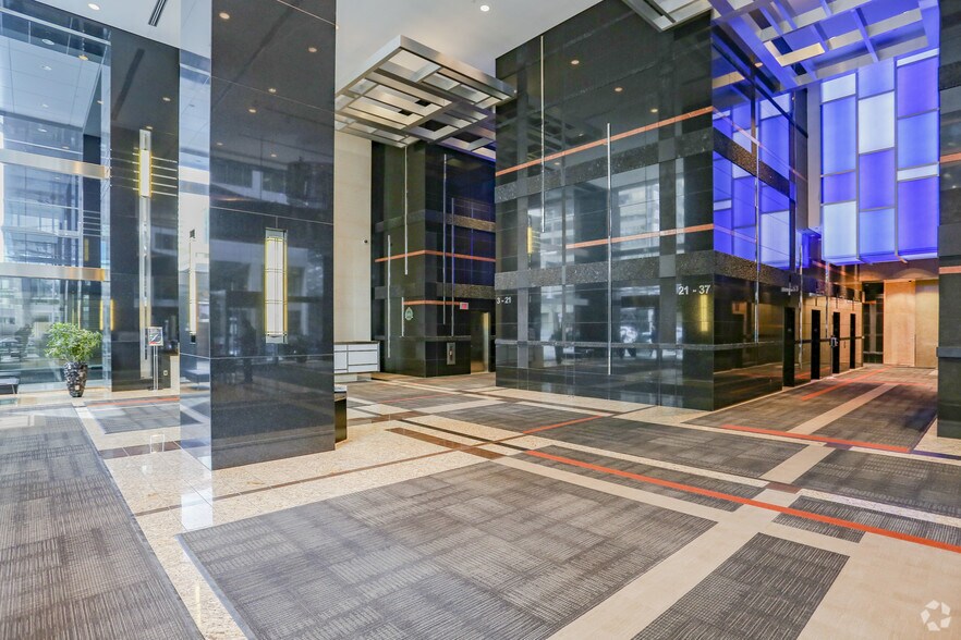 More Photos Of 308 4th Ave SW, Calgary Office For Lease