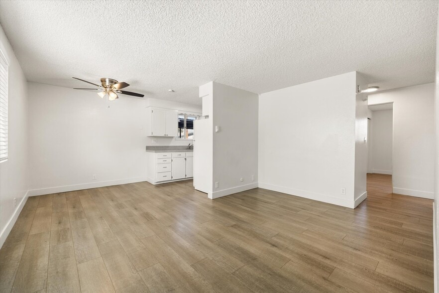More Photos Of 144 Smith Ave, Nampa Apartments For Sale