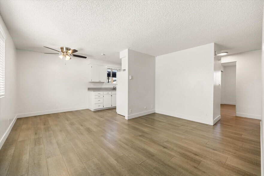 More Photos Of , Nampa Multifamily For Sale